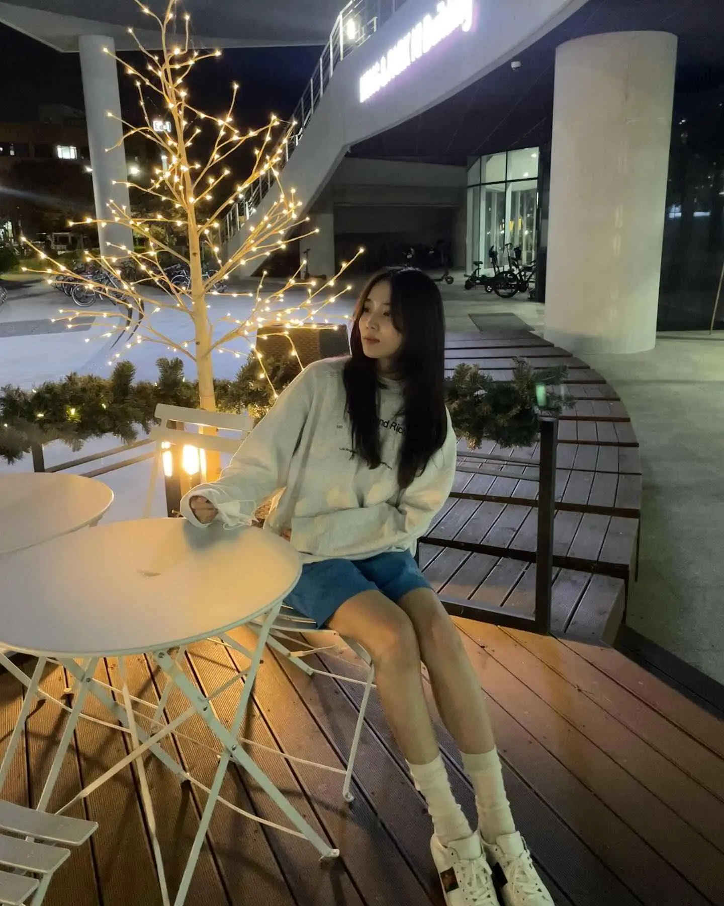 Yoon So Hee - yoon-so-hee-hot-11.webp